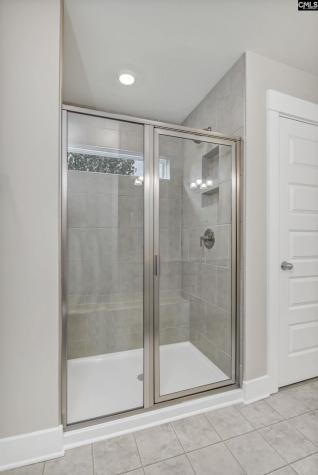 606 Wetherbrooke Way Columbia SC 29229
