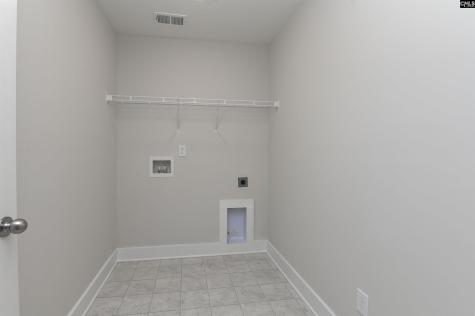 606 Wetherbrooke Way Columbia SC 29229