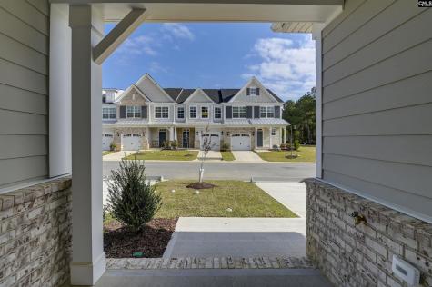 606 Wetherbrooke Way Columbia SC 29229