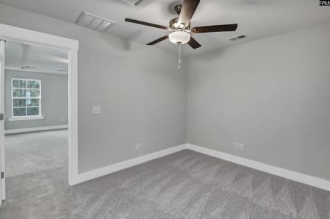 606 Wetherbrooke Way Columbia SC 29229