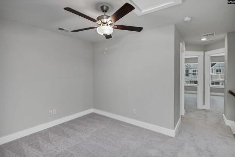606 Wetherbrooke Way Columbia SC 29229