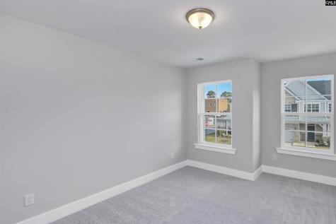 606 Wetherbrooke Way Columbia SC 29229