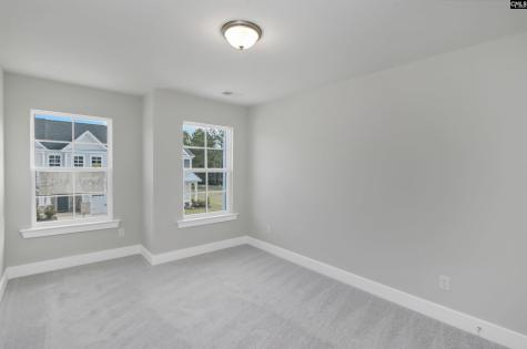 606 Wetherbrooke Way Columbia SC 29229