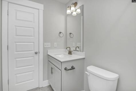 606 Wetherbrooke Way Columbia SC 29229