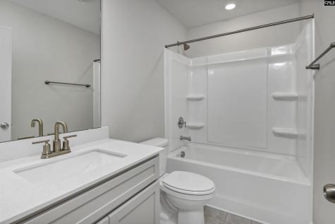 606 Wetherbrooke Way Columbia SC 29229