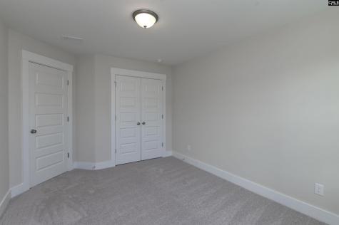 606 Wetherbrooke Way Columbia SC 29229