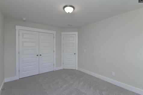 606 Wetherbrooke Way Columbia SC 29229