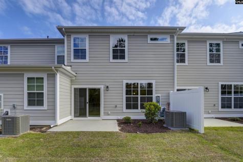 606 Wetherbrooke Way Columbia SC 29229