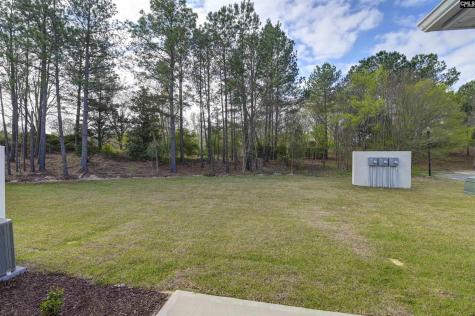 606 Wetherbrooke Way Columbia SC 29229