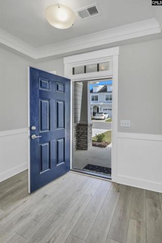 606 Wetherbrooke Way Columbia SC 29229