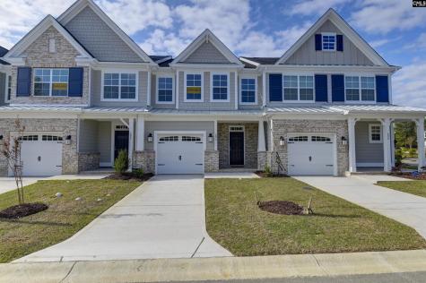 606 Wetherbrooke Way Columbia SC 29229