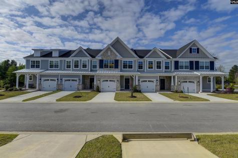 606 Wetherbrooke Way Columbia SC 29229