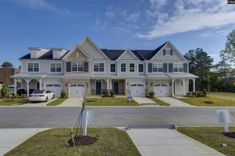 606 Wetherbrooke Way Columbia SC 29229