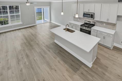 606 Wetherbrooke Way Columbia SC 29229