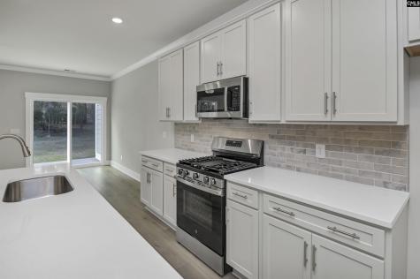 606 Wetherbrooke Way Columbia SC 29229