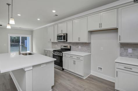 606 Wetherbrooke Way Columbia SC 29229