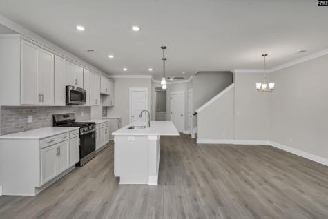 606 Wetherbrooke Way Columbia SC 29229
