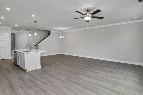 606 Wetherbrooke Way Columbia SC 29229