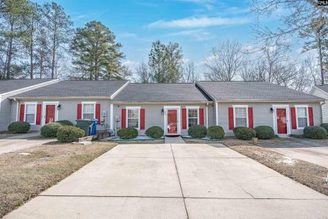 105 Thorn Tree Lane Columbia SC 29212