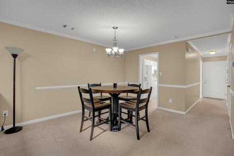 105 Thorn Tree Lane Columbia SC 29212