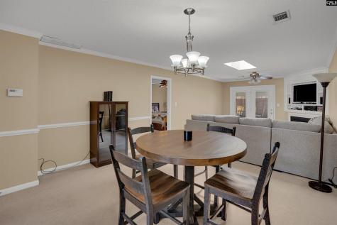 105 Thorn Tree Lane Columbia SC 29212