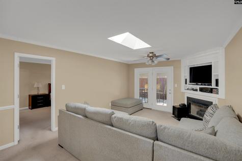 105 Thorn Tree Lane Columbia SC 29212