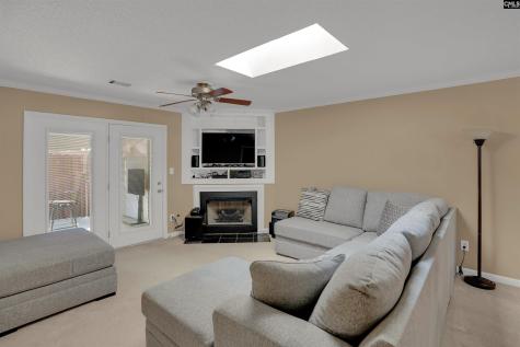 105 Thorn Tree Lane Columbia SC 29212