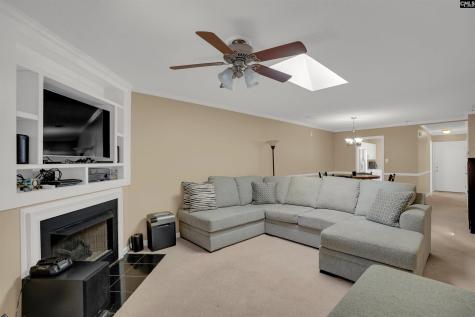 105 Thorn Tree Lane Columbia SC 29212