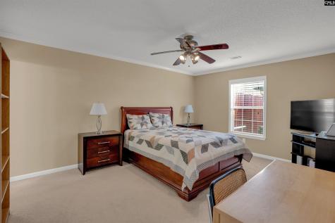 105 Thorn Tree Lane Columbia SC 29212
