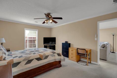 105 Thorn Tree Lane Columbia SC 29212