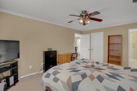 105 Thorn Tree Lane Columbia SC 29212