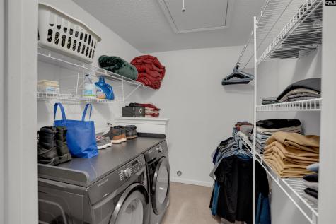 105 Thorn Tree Lane Columbia SC 29212