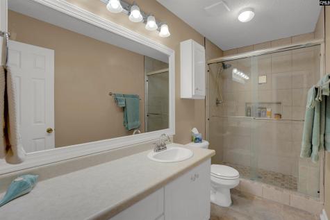 105 Thorn Tree Lane Columbia SC 29212