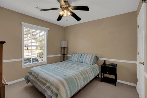 105 Thorn Tree Lane Columbia SC 29212