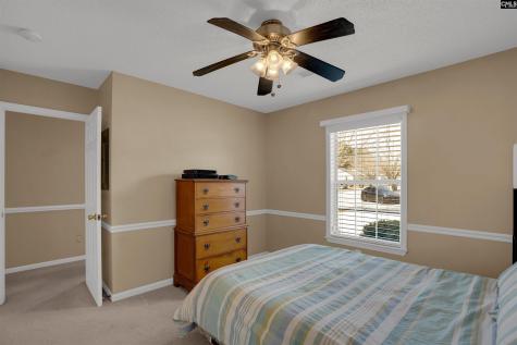 105 Thorn Tree Lane Columbia SC 29212