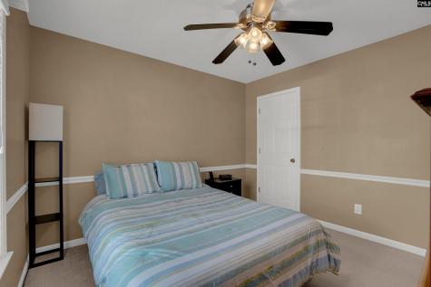 105 Thorn Tree Lane Columbia SC 29212
