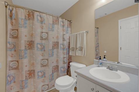 105 Thorn Tree Lane Columbia SC 29212