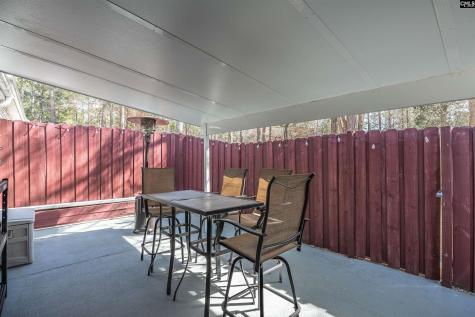 105 Thorn Tree Lane Columbia SC 29212