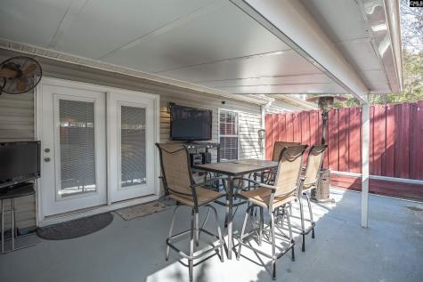 105 Thorn Tree Lane Columbia SC 29212
