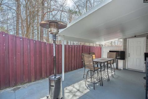 105 Thorn Tree Lane Columbia SC 29212