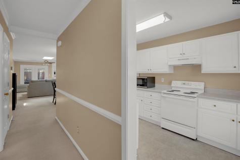 105 Thorn Tree Lane Columbia SC 29212