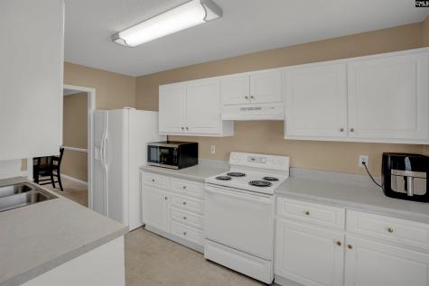 105 Thorn Tree Lane Columbia SC 29212