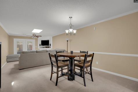 105 Thorn Tree Lane Columbia SC 29212