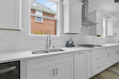 34 Crossbow Lakes Court Columbia SC 29212
