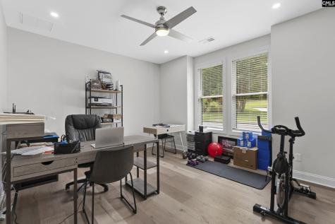 34 Crossbow Lakes Court Columbia SC 29212