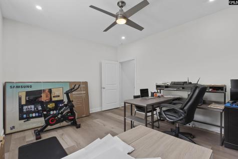 34 Crossbow Lakes Court Columbia SC 29212