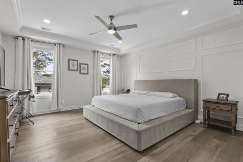 34 Crossbow Lakes Court Columbia SC 29212