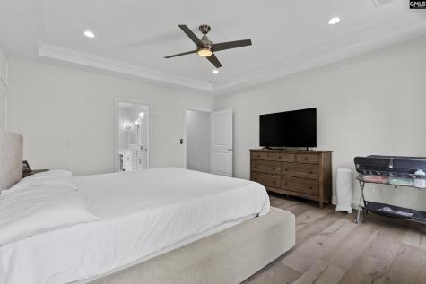 34 Crossbow Lakes Court Columbia SC 29212