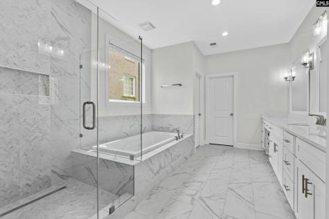 34 Crossbow Lakes Court Columbia SC 29212