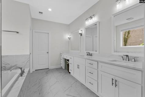 34 Crossbow Lakes Court Columbia SC 29212